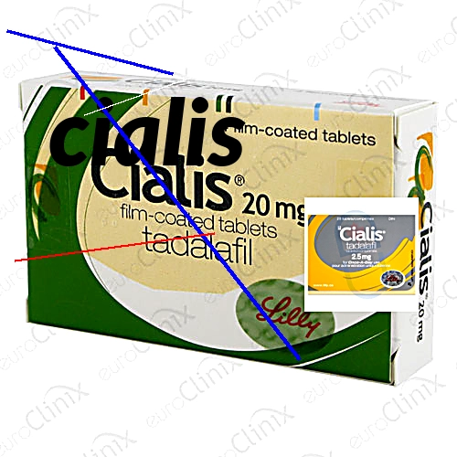 Acheter cialis sur internet forum